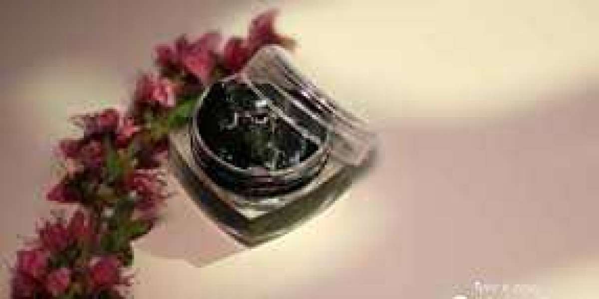 Discover the Benefits of Himalayan Shilajit