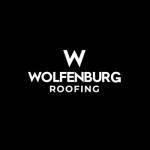 Wolfenburg Roofing Profile Picture