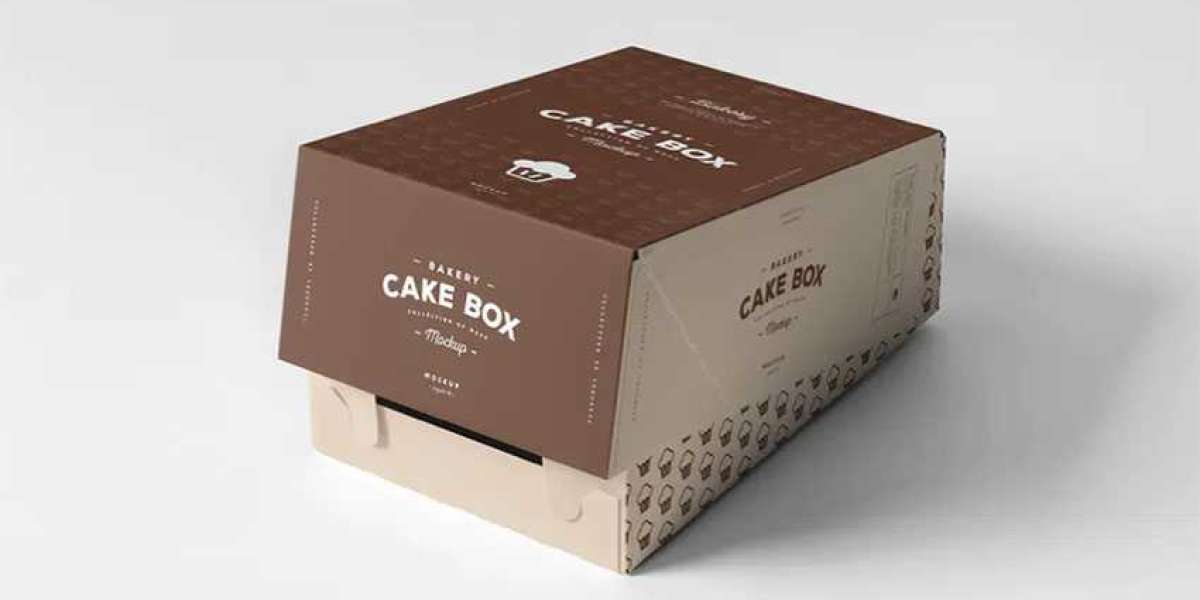 Cupcake Boxes | Perfect for Parties & Gifts