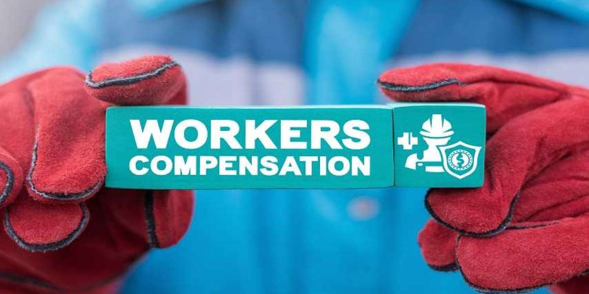 Understanding Your Rights: Los Angeles Workers Compensation Law