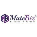 Matebiz profile picture