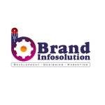 brandinfosolution Profile Picture