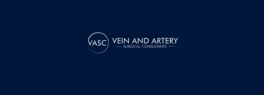 vascsa Cover Image