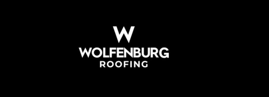 Wolfenburg Roofing Cover Image