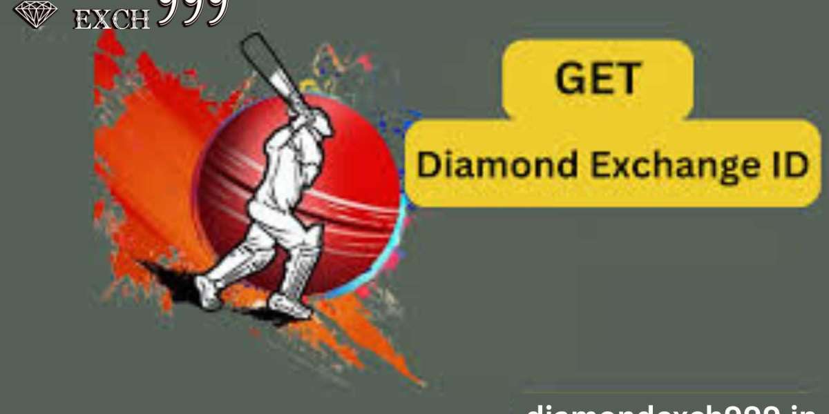 Diamondexch9: India's Most Popular Sports Betting Platform in 2024