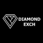 diamond247official 00 profile picture