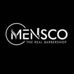 Mensco Barbershop Profile Picture