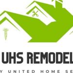 UHS Remodeling Profile Picture