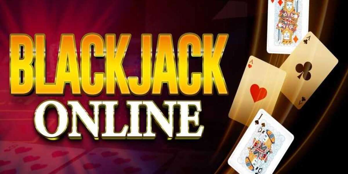 Unveiling the Ultimate Casino Site Experience