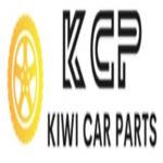 KIWI CAR PARTS profile picture