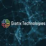 gratix tech01 Profile Picture