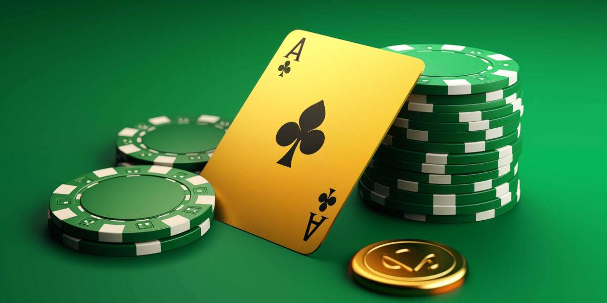 Best Online Slots for Converting Bonus Funds to Cash