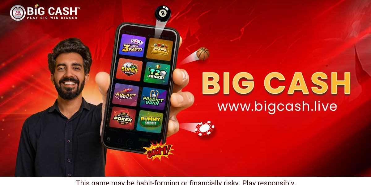 Poker and Its Online Implications on Indian Poker Players