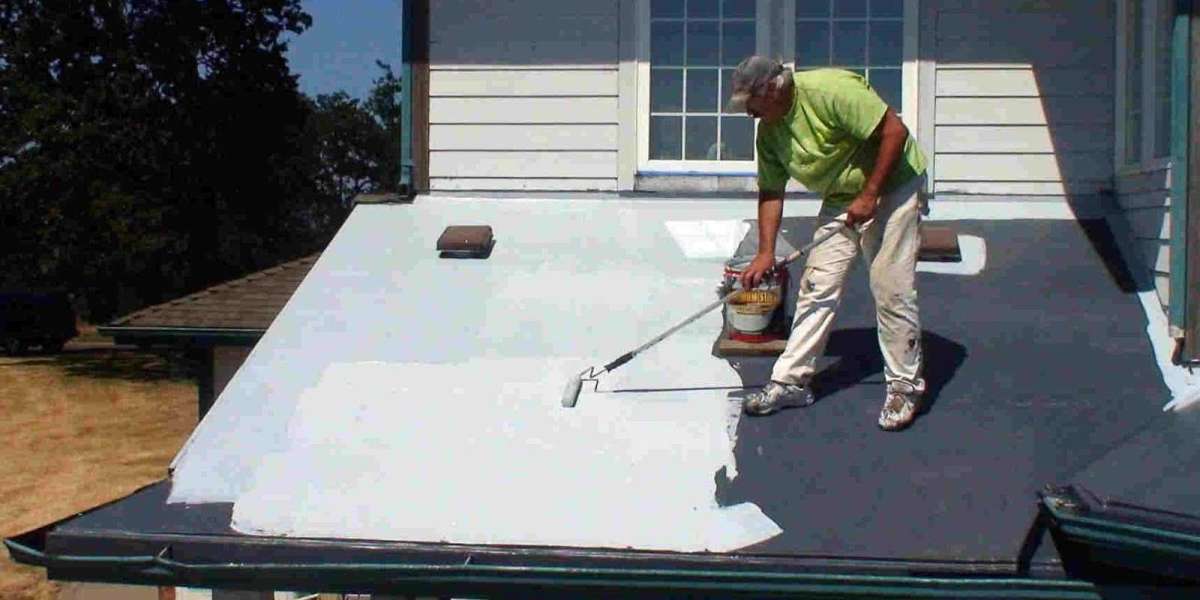 Unleashing the Power of Spray Foam Roofing Insulation: Your Ultimate Guide for Beaufort, SC Homes