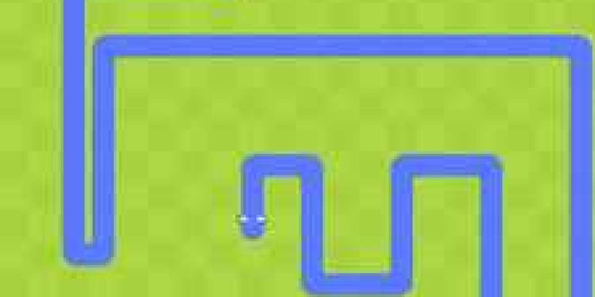 What strategies work best for high scores in Snake?