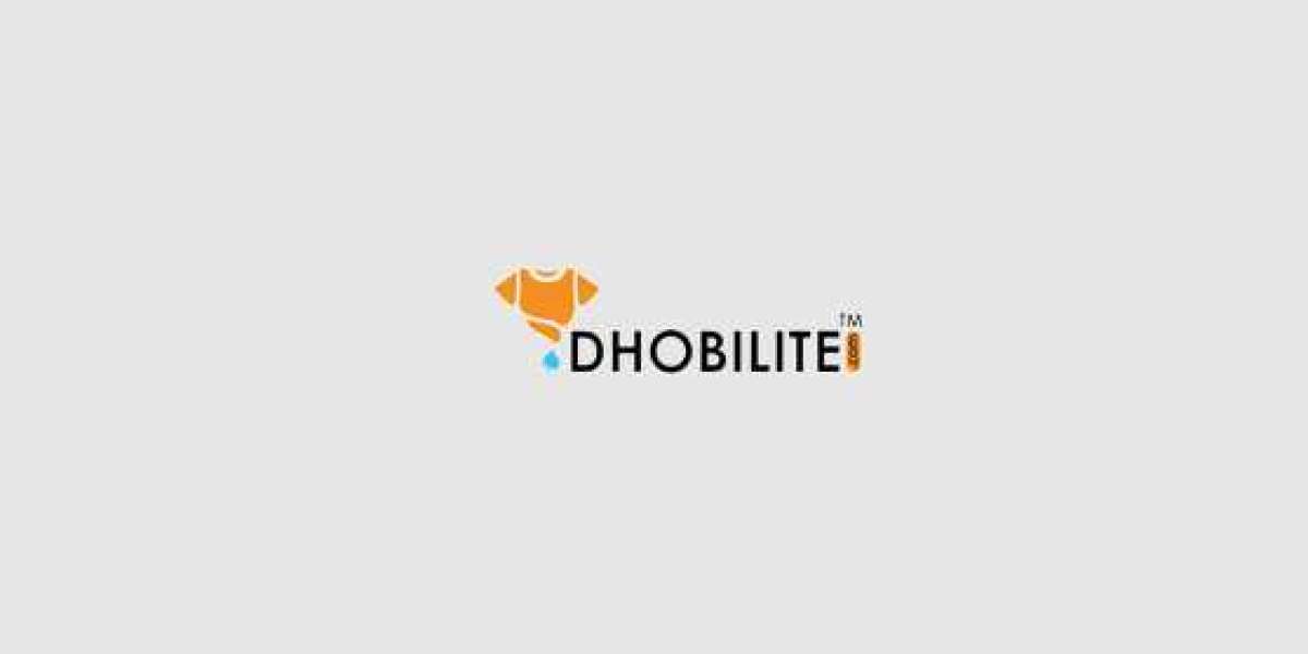 DhobiLite Expands to Dilshad Garden, Delhi: Affordable and Superior Laundry Services Now Available