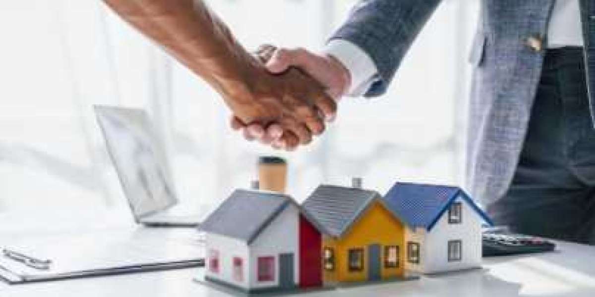 Home Exchange Service Market Size, Growth | Forecast 2024-2032