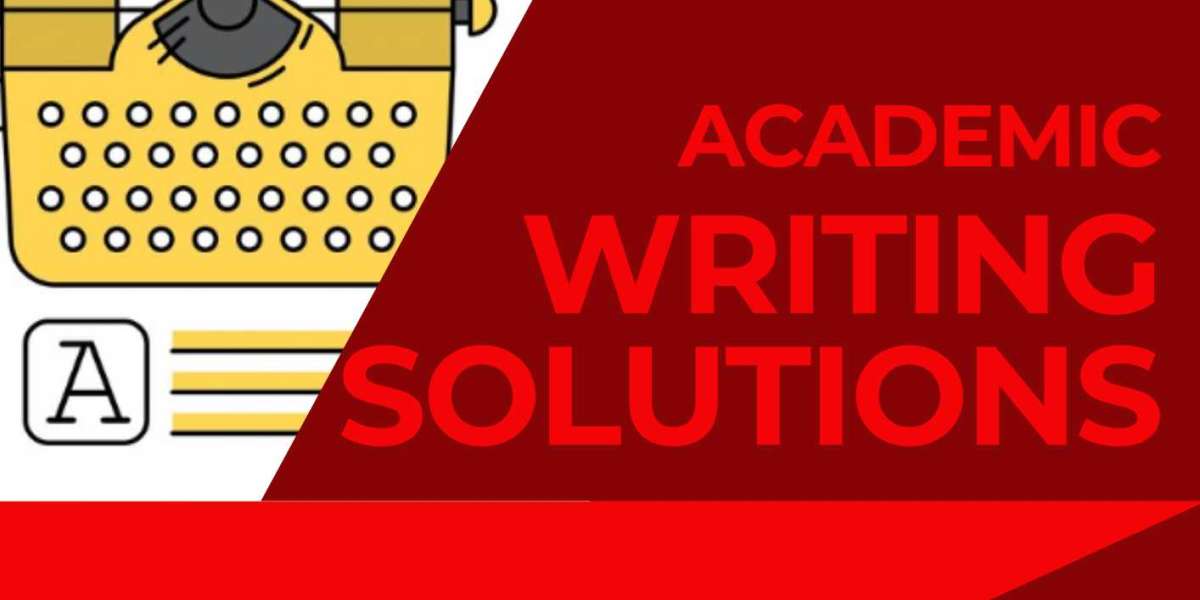 Academic Writing Provide the Best Solutions for All Your Academic Writing Means