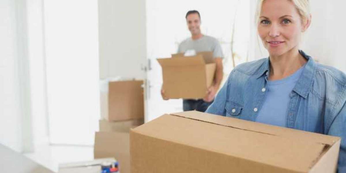 Removal Companies - Home 2 Home Movers