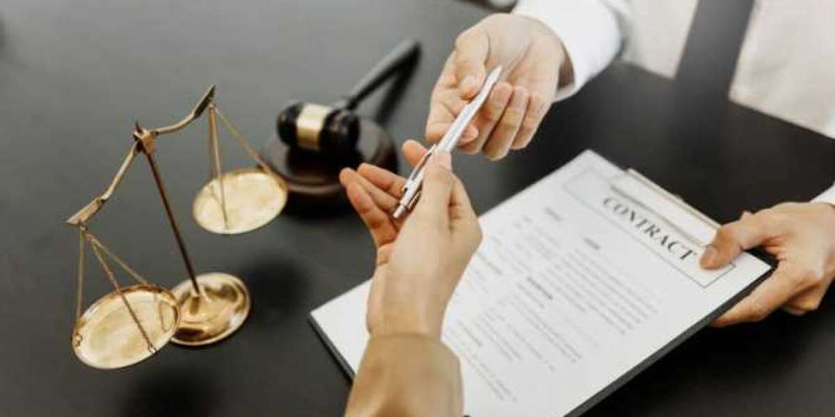 How To Find The Best Real Estate Lawyer In Miami ?