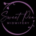 Sweetpea midwifery Profile Picture