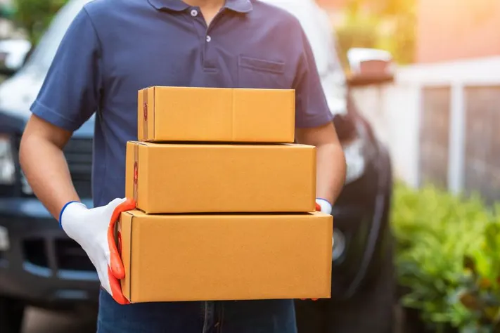 Why Couriers Are Essential for E-Commerce Success