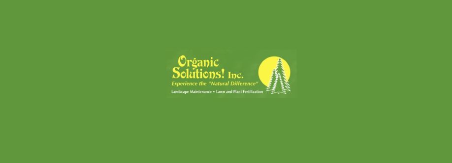 idahoorganicsolutions Cover Image