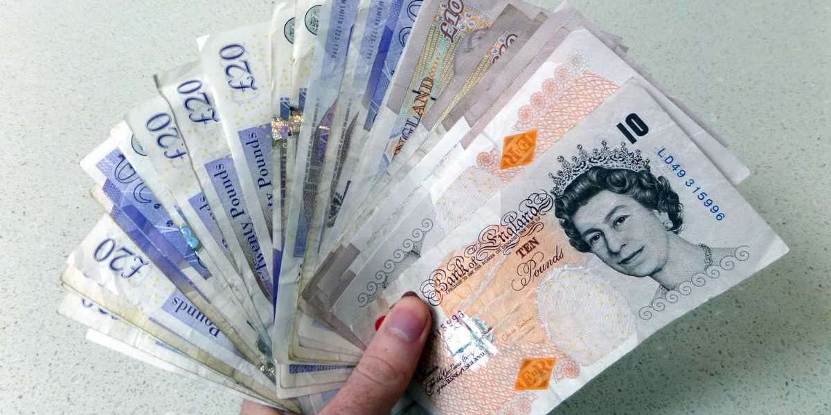 Get Same Day Loans in the UK