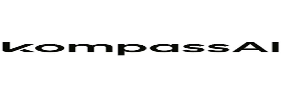 Kompass AI Cover Image