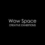 Wow Space Creative Exhibitions Profile Picture