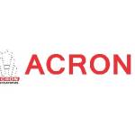 Acron Laboratories profile picture