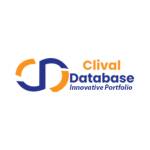 Clival Database profile picture