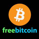 FREE BITCOIN - JAPANESEWOMEN Profile Picture