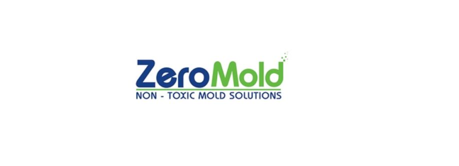 ZeroMold Cover Image