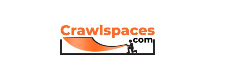 Crawl Spaces Cover Image