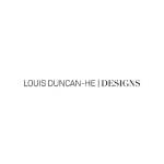 Louis Duncan He Profile Picture