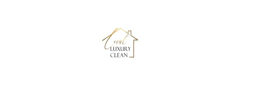 Local Luxury Clean Cover Image