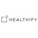 Healthify Profile Picture