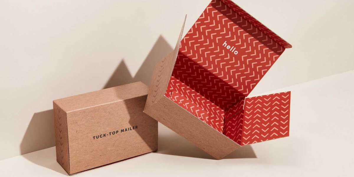 Discovering the Magic of Custom Empanadas Boxes: Packaging That Speaks Volumes