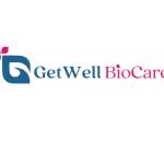 Getwell Biocare Profile Picture