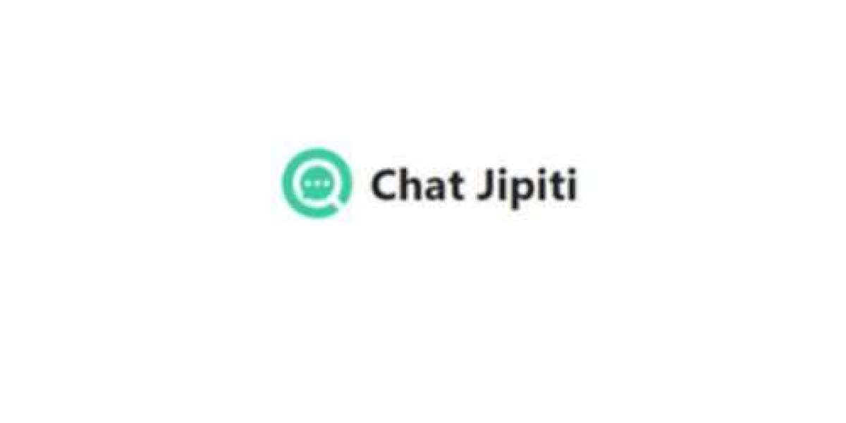 Understanding Jipiti: Origins, Evolution, and Modern Applications