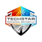 Techstar Mechanical Services LLC profile picture