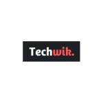 techwiki Profile Picture