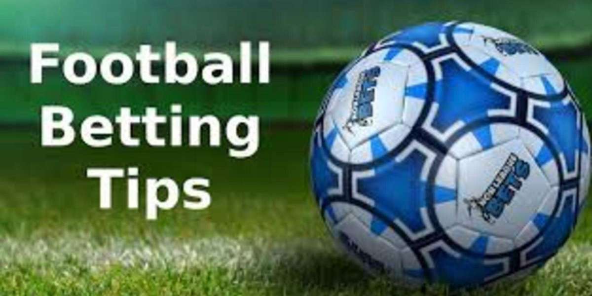 Ultimate Guide to Betting on Football Without Losing