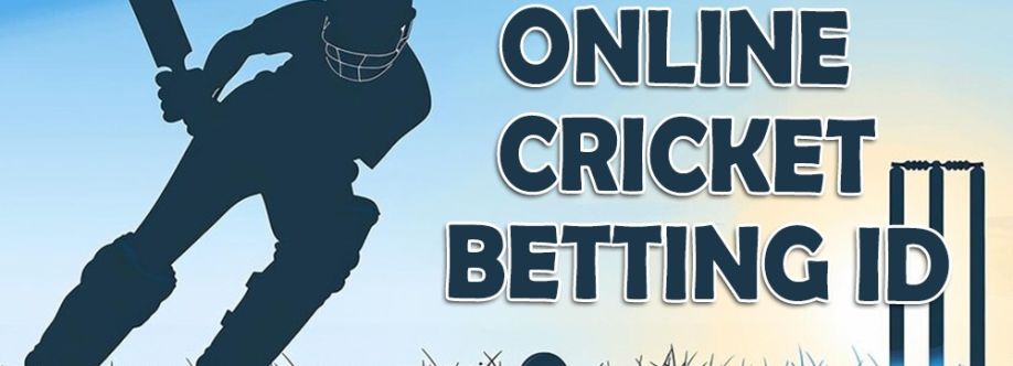 Online Cricket ID Cover Image