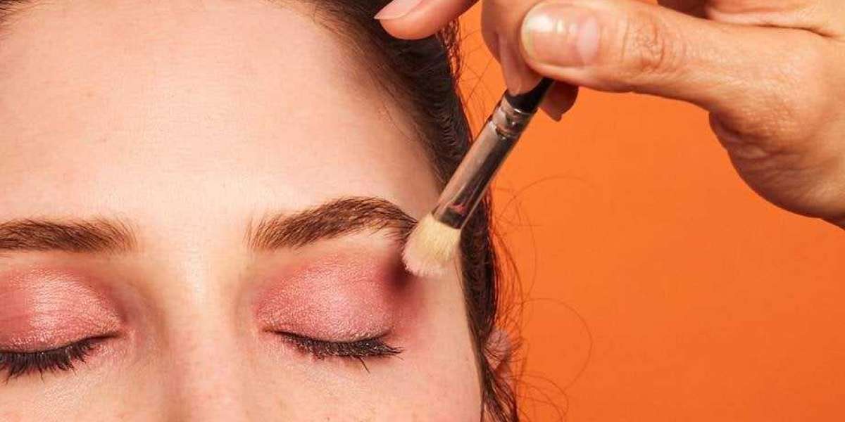 Quick and Easy 5-Minute Makeup Looks for Busy Mornings