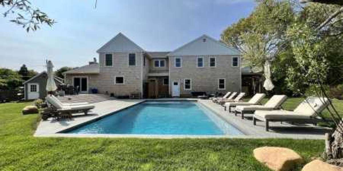 Experience Luxury and Comfort: Vacation Rental by Owners in Montauk and Beyond