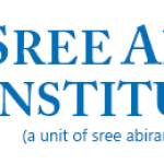 Sreeabirami Institution profile picture