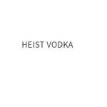 heist vodka Profile Picture