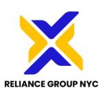 Reliance Group NYC Profile Picture